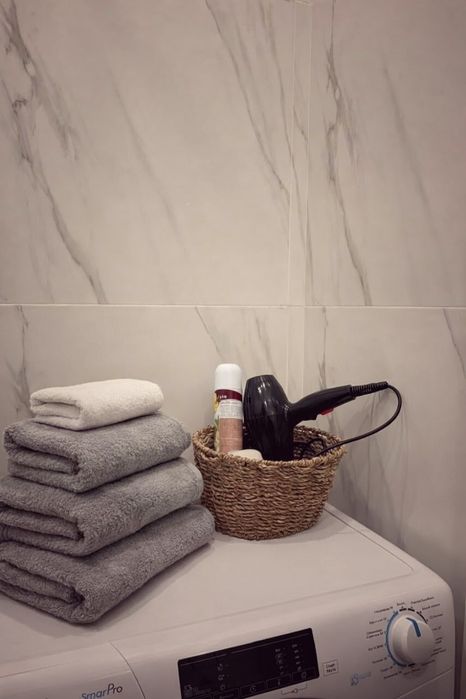 Квартира Посуточно