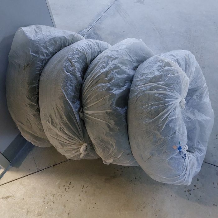 Автошины 205/65/16