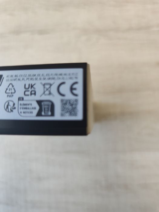 НОВ Google Pixel 9 Pro 5G 256GB 16RAM Hazel / Obsidian Гаранция!