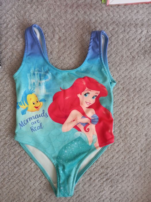 Дешева новый товары