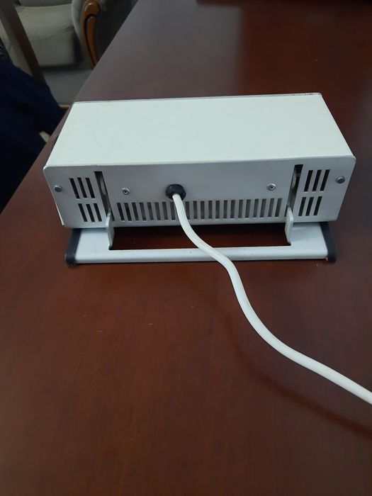 Продам кварц в хорошем состояний.