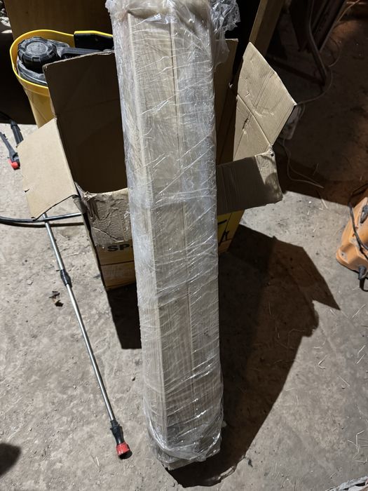 Ламели для кровати