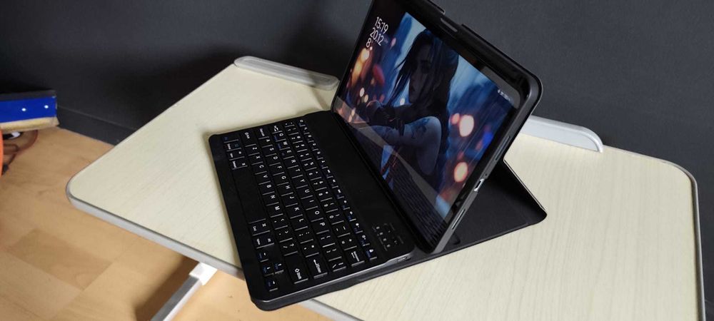 Tableta Xiaomi Pad 6 256