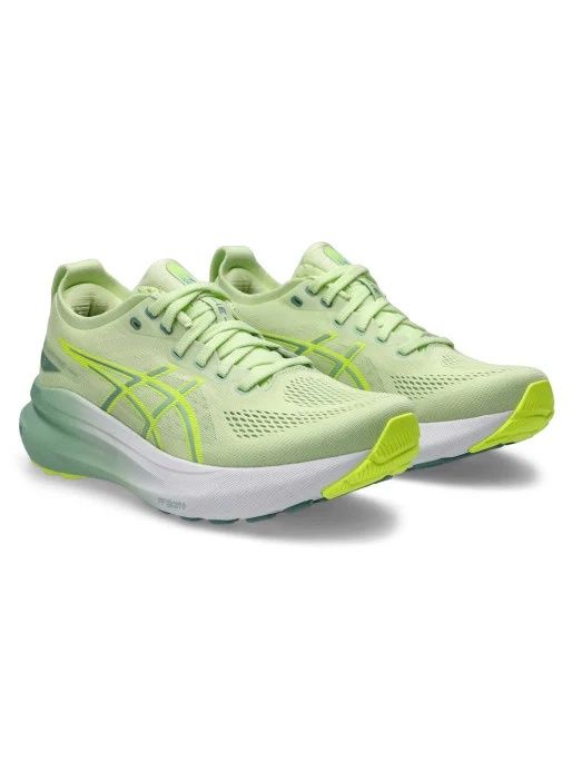 Asics gel kayano 31 4D system оригинални размер 41.5