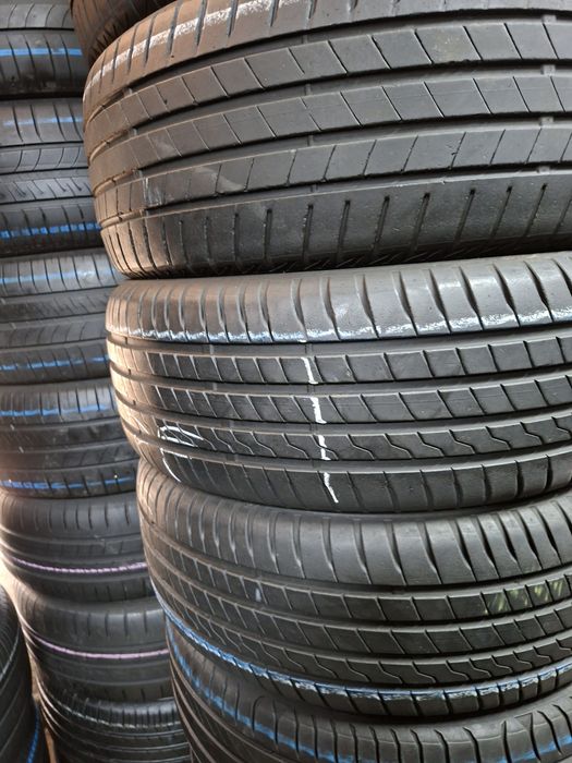 Anvelope 17 Inch 150-175 ron Bucata