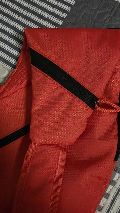 Чанта/Бананка-Ferrari оригинална