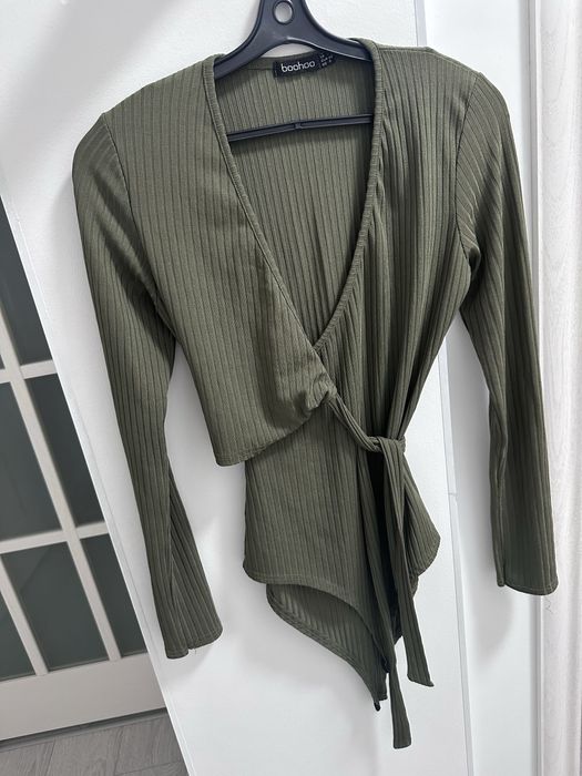 Кашемир, шелк  кофточки