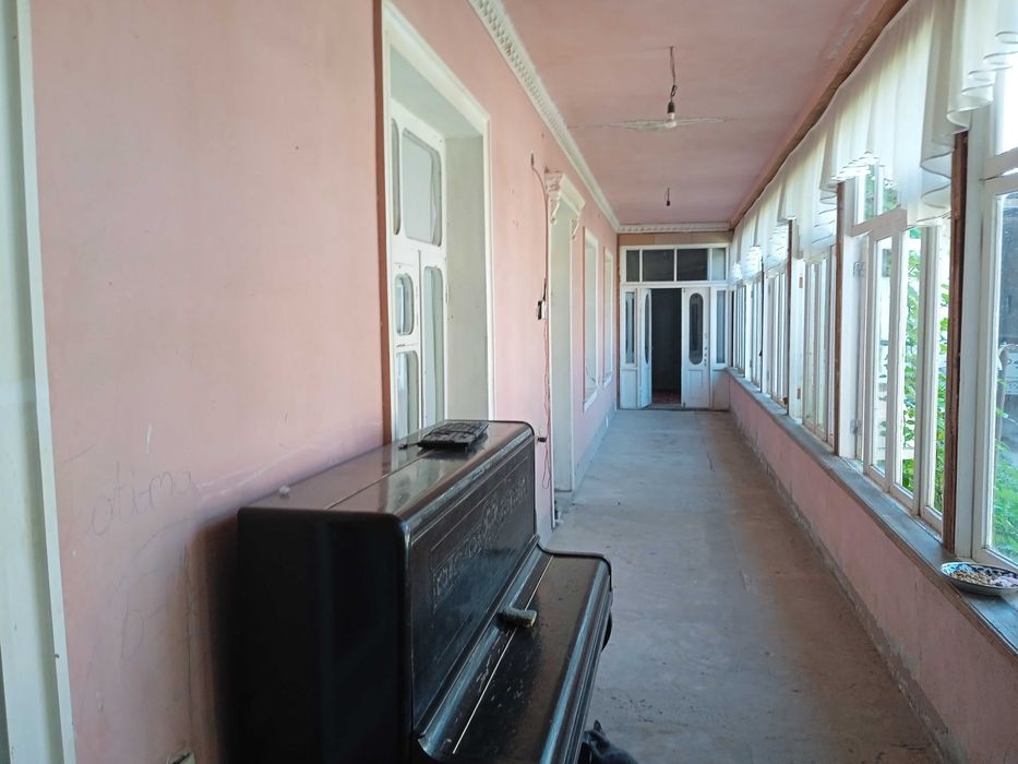 Срочно Продается в Дурмене 3.8 сот. Начальная цена 114.000