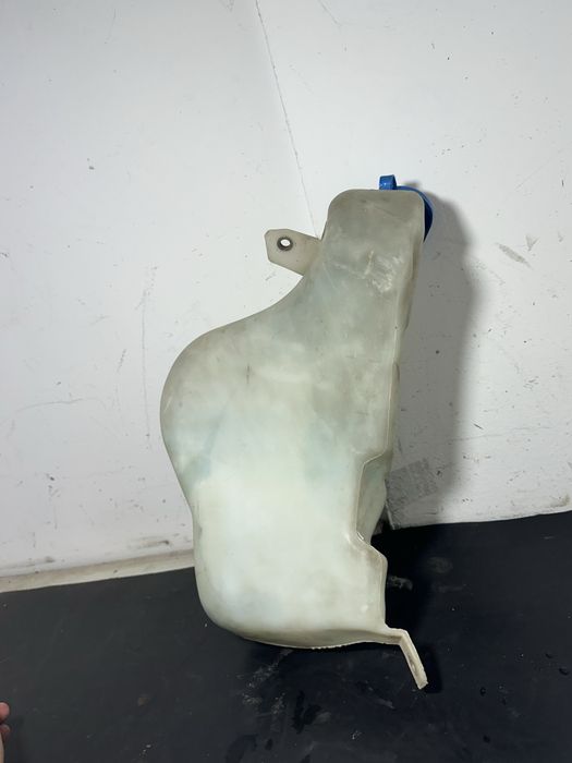 vas lichid parbriz Audi A4 B5 1995-2001 | 8D0955453B