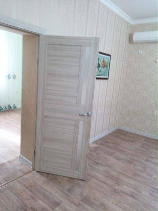 Жаксы жагдайда 9есык сатылады