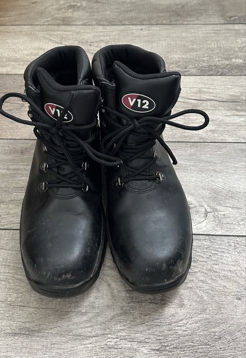 Спец одежда, комбинезон, куртка, сапоги