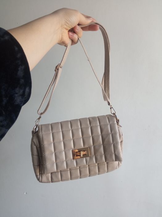 Сумка женская б/у