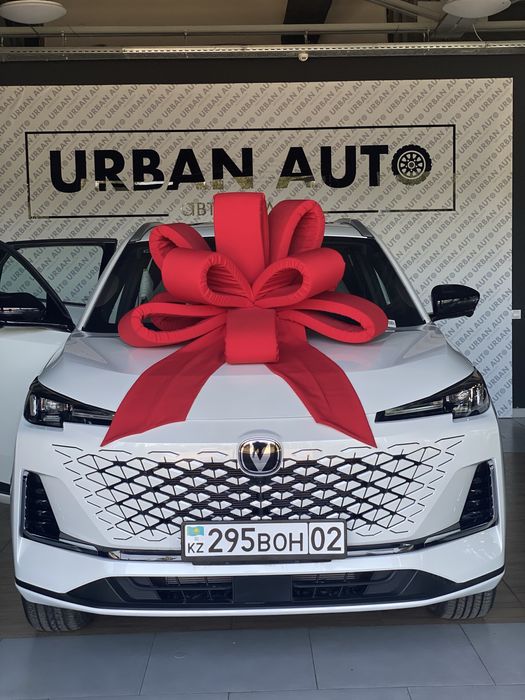 Русификация авто