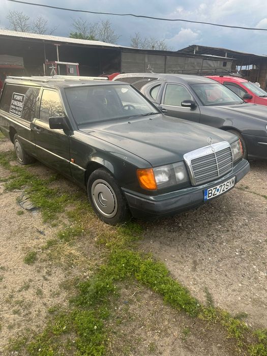 MERCEDES-BENZ Unknown Model 0 — imagine 4
