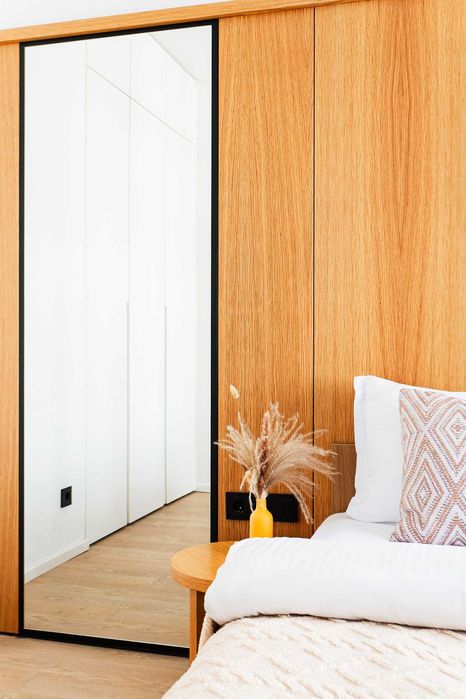 BB-House Boulevard 129