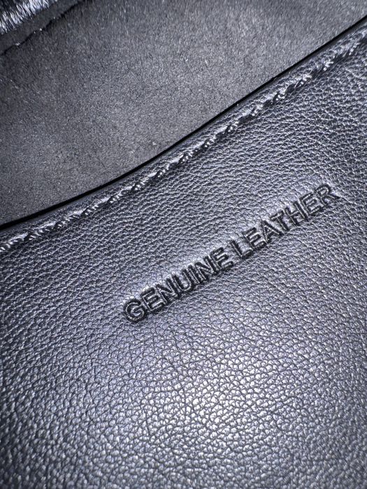 Дамска раница Pinko