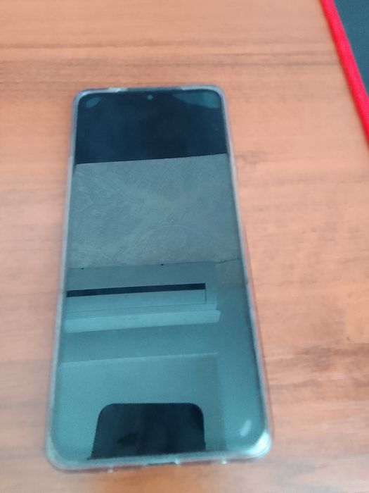 Redmi A5 состояние нового