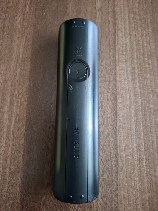 Telecomanda Samsung AH59-02427A