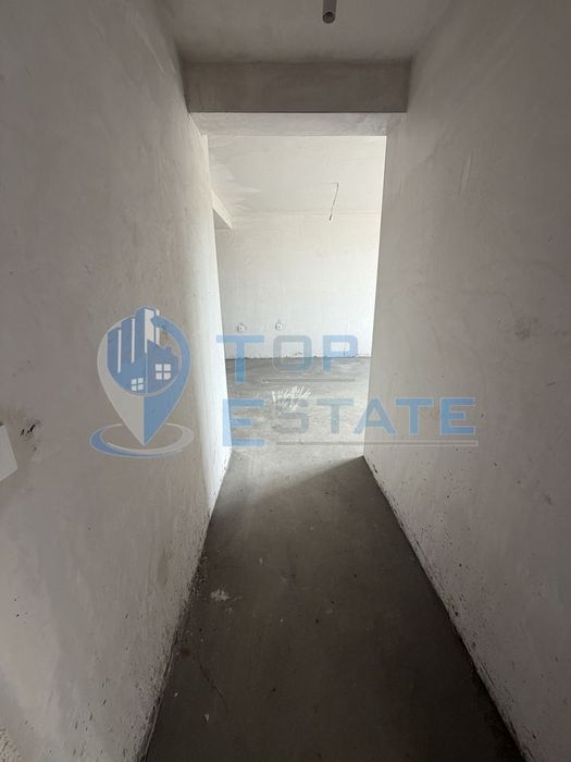 Продава се Тристаен апартамент в Велико Търново, Бузлуджа - 115 кв.м за 1305 €/кв.м - Снимка #2