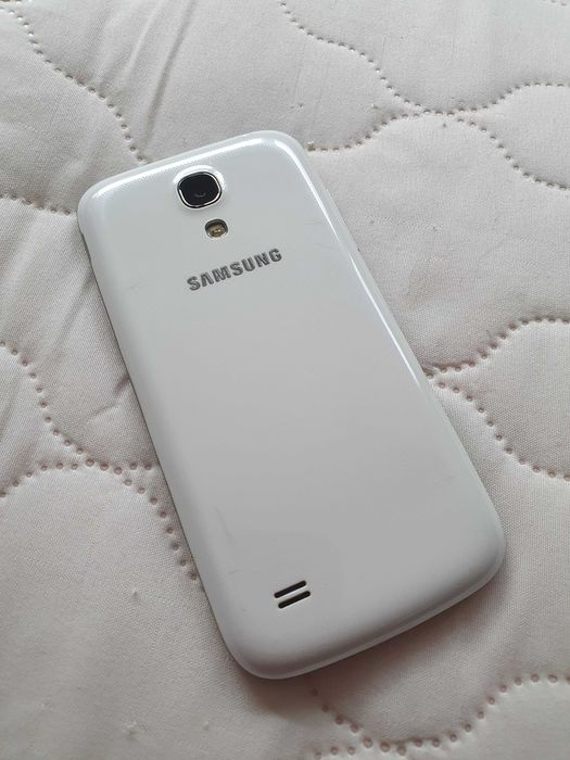 Samsung Galaxy S4 Mini - Baterie noua - Full box