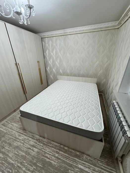 ортопед матрасы под заказ