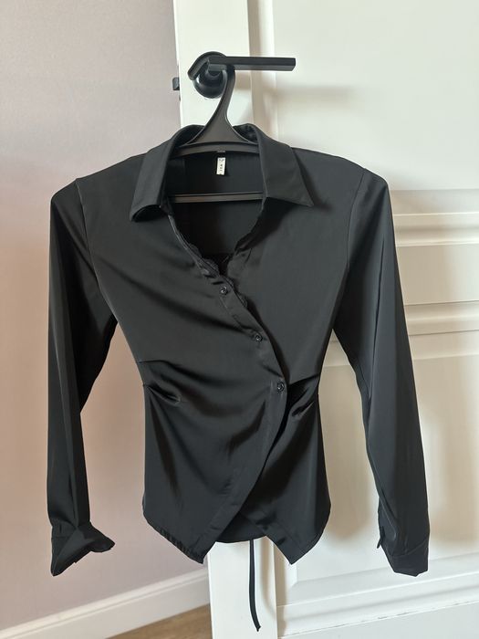 Продам вещи не дорого