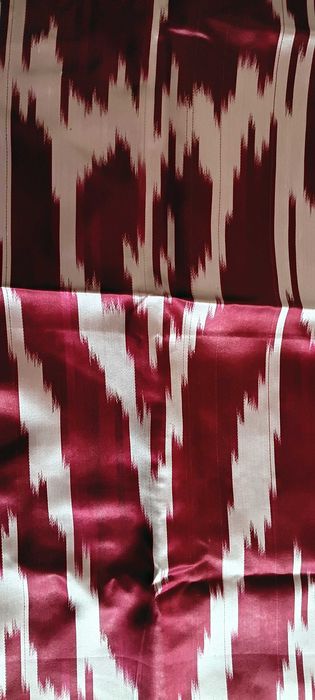 Атлас советского периода