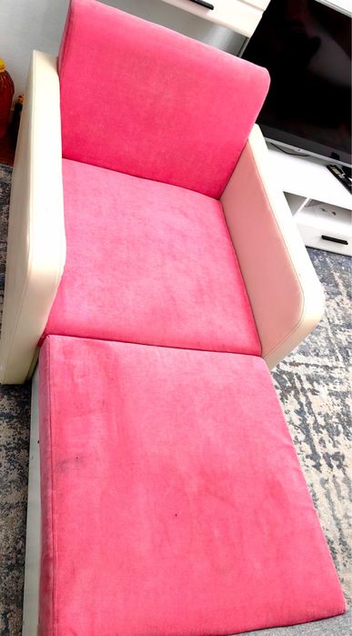 Продам Диван кровать