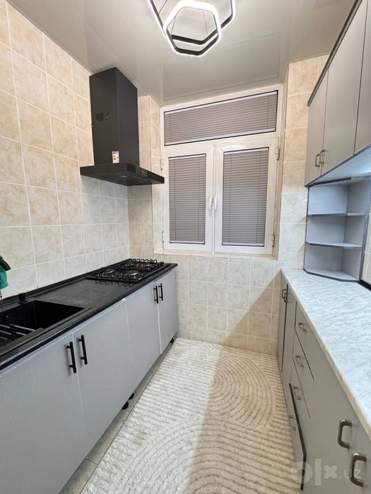 Новза метро 2в3-хона 85.500$