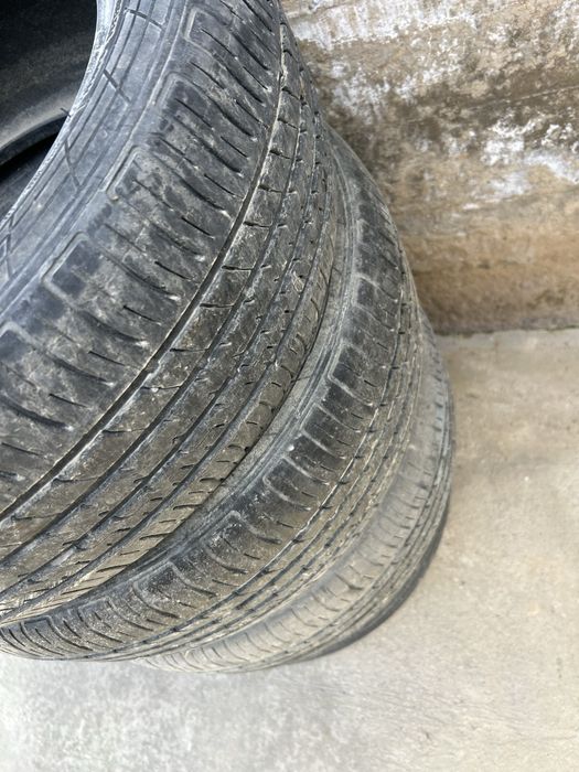 Летний шины 205/50/16