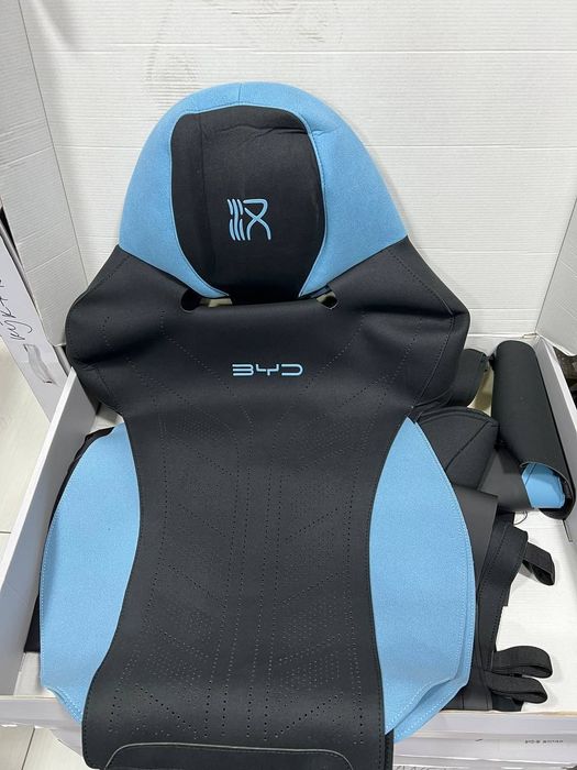 Чехол для BYD со скидкой