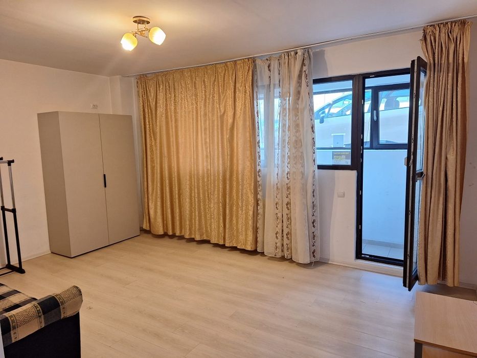 Inchiriere apartament 2cam