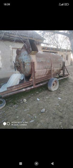 Belarus kamplekt sotladi