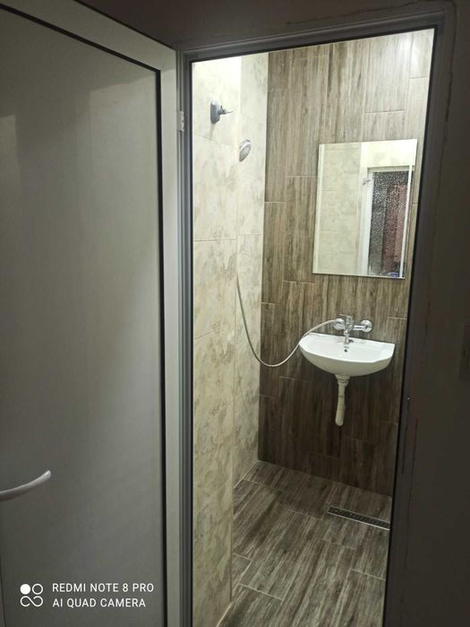 340 евро- под наем апартамент в блок 40 в квартал Изгрев