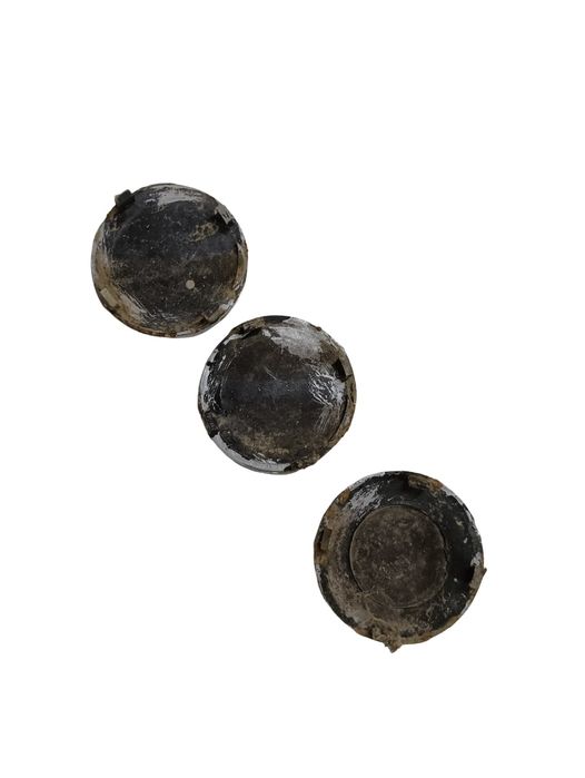 Capace Roti Dacia 1310 Saloon U, X 1983 - 2004