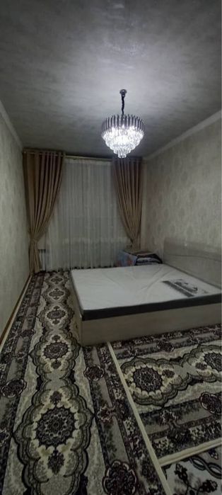 Аренда 2/8/10 Сагбон , Нурафшон