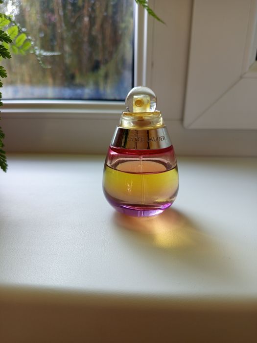 Продам парфюм...