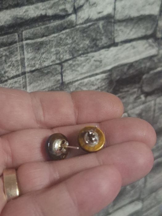 Proiector diafilme vechi Logavist Elektro