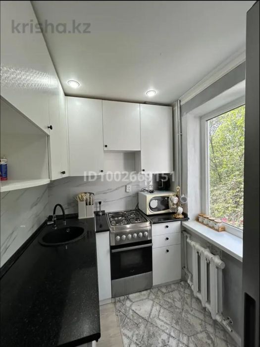 Продаю 3-х комн кв