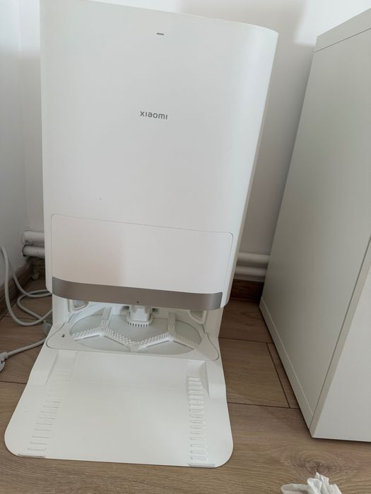 Aspirator robot Xiaomi X20