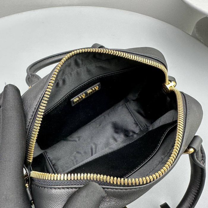 Geanta Miu Miu 20