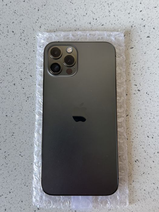 Vand iphone 12 pro