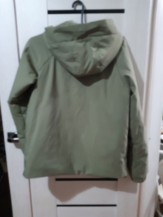 Продам куртки в отличном состоянии