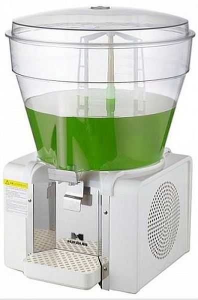 Айран охладитель айран аппарат рассрочка болип бериу