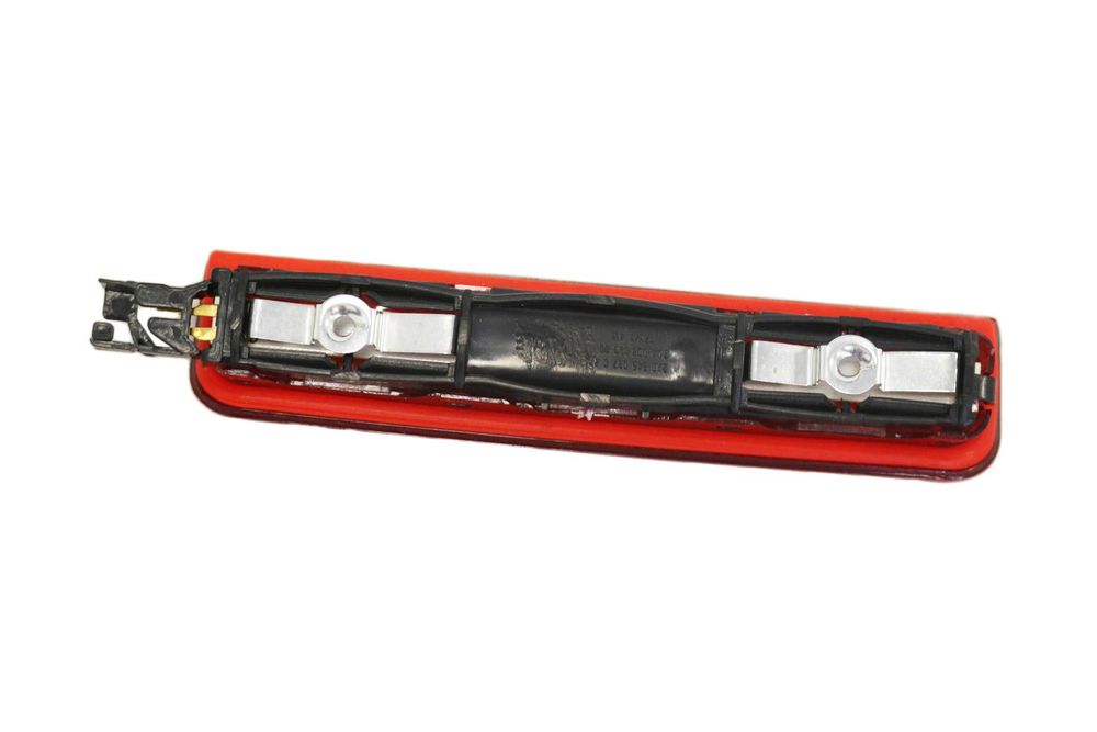 Трети LED стоп трета задна светлина за VW VOLKSWAGEN Caddy 2003->