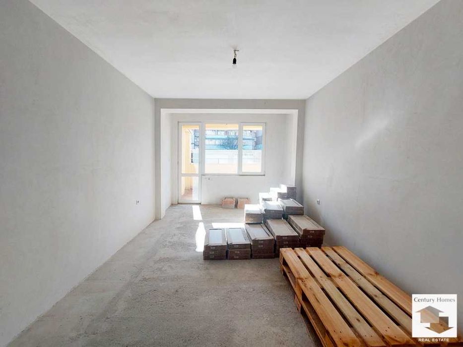 Продава се Двустаен апартамент в Велико Търново, Зона Б - 68 кв.м за 1618 €/кв.м - Снимка #4