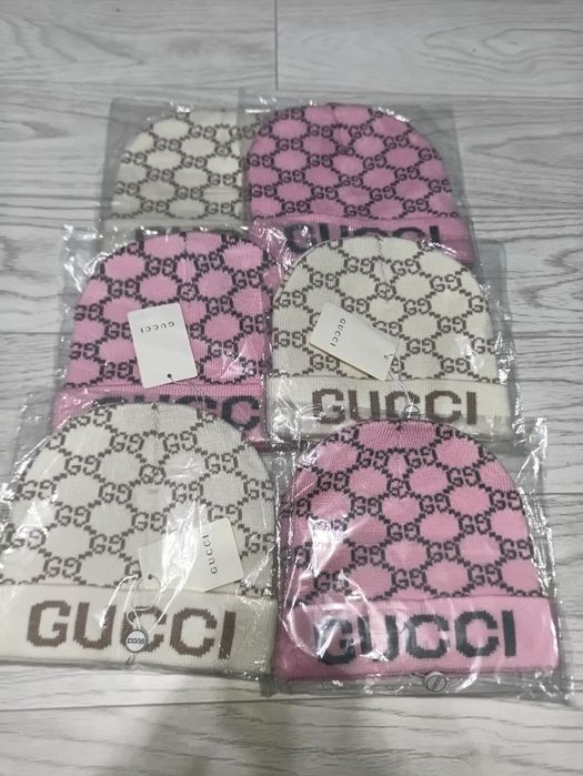 Fesuri de calitate Premium