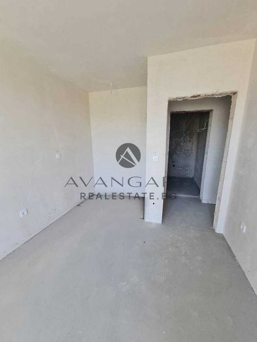 Продава се Тристаен апартамент в Пловдив, Кючук Париж - 105 кв.м за 1602 €/кв.м - Снимка #6