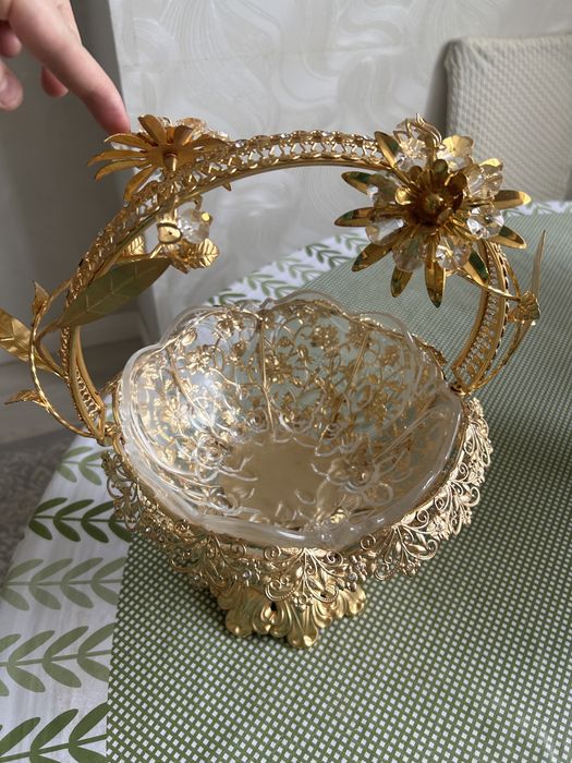 Продается посуда