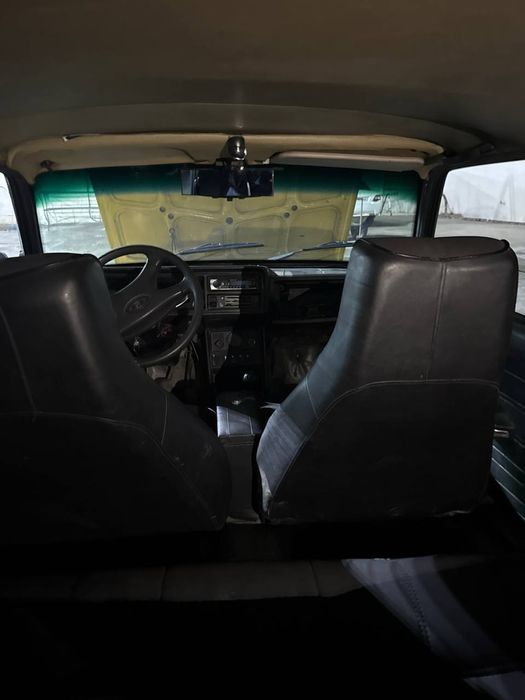 Жигули 2104 холати зор срочна сотилади